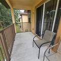 746 Terra Lago Street - Photo 31
