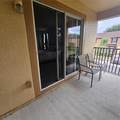 746 Terra Lago Street - Photo 32