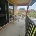 746 Terra Lago Street - Photo 33