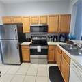 746 Terra Lago Street - Photo 4