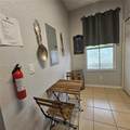 746 Terra Lago Street - Photo 5
