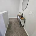 746 Terra Lago Street - Photo 6