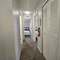 746 Terra Lago Street - Photo 7
