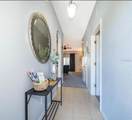 746 Terra Lago Street - Photo 8