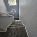 746 Terra Lago Street - Photo 9