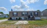 9717 Cypress Park Drive - Photo 1