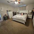 9717 Cypress Park Drive - Photo 10