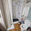 9717 Cypress Park Drive - Photo 11