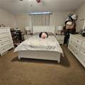 9717 Cypress Park Drive - Photo 12