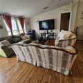 9717 Cypress Park Drive - Photo 15