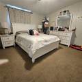 9717 Cypress Park Drive - Photo 16