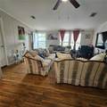 9717 Cypress Park Drive - Photo 18