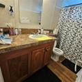 9717 Cypress Park Drive - Photo 19