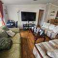 9717 Cypress Park Drive - Photo 2