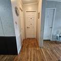 9717 Cypress Park Drive - Photo 20