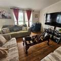 9717 Cypress Park Drive - Photo 21
