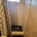 9717 Cypress Park Drive - Photo 22