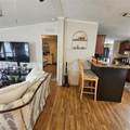 9717 Cypress Park Drive - Photo 23
