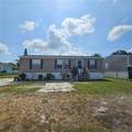 9717 Cypress Park Drive - Photo 4
