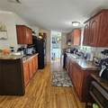 9717 Cypress Park Drive - Photo 6
