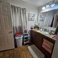 9717 Cypress Park Drive - Photo 8