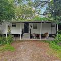 9878 5TH Avenue - Photo 1