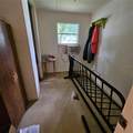 9878 5TH Avenue - Photo 10