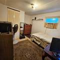 9878 5TH Avenue - Photo 12