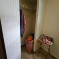 9878 5TH Avenue - Photo 13