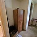 9878 5TH Avenue - Photo 14