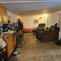 9878 5TH Avenue - Photo 15