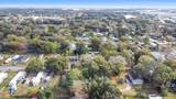 9878 5TH Avenue - Photo 17