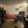 9878 5TH Avenue - Photo 3