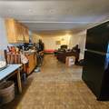 9878 5TH Avenue - Photo 5