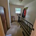 9878 5TH Avenue - Photo 7