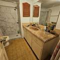 9878 5TH Avenue - Photo 8