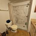9878 5TH Avenue - Photo 9
