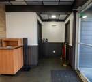 504 Vine Street - Photo 17