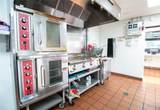 504 Vine Street - Photo 47