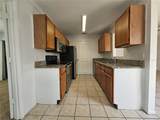 1230 Woodman - Photo 10