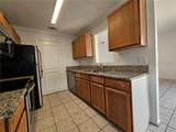 1230 Woodman - Photo 11