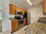 1230 Woodman - Photo 12