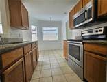 1230 Woodman - Photo 13