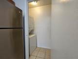 1230 Woodman - Photo 14