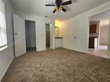 1230 Woodman - Photo 15