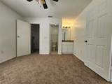 1230 Woodman - Photo 16