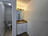 1230 Woodman - Photo 17
