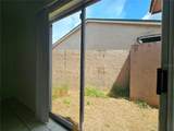 1230 Woodman - Photo 18
