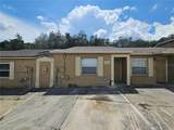 1230 Woodman - Photo 2
