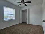 1230 Woodman - Photo 3